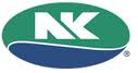 NK –Seed Logo