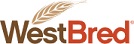 west bred -Logo