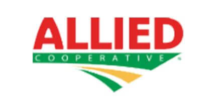 allied-coop