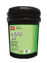 Indol ISO 46