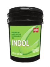 Indol ISO 68