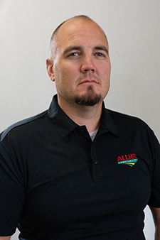 Jason Berdan Jason Berdan