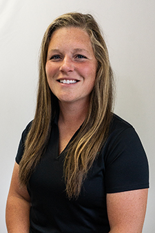 Katie Murphy