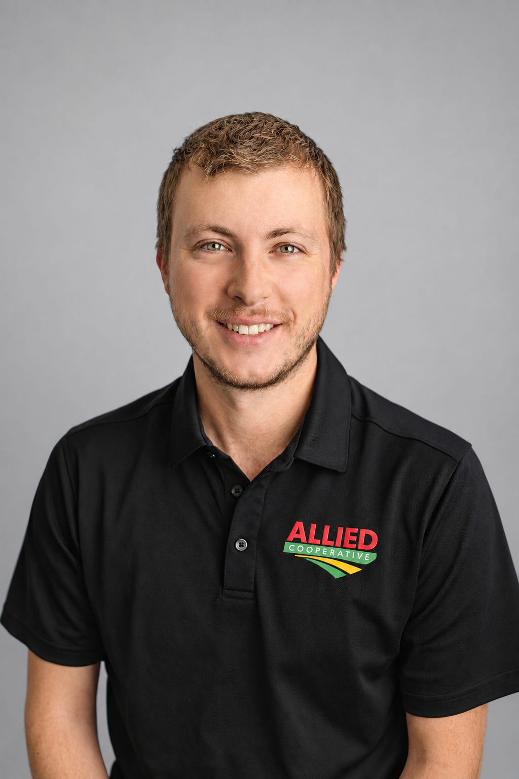 Tyler Prudlick