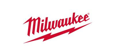 Ace Hardware Milwaukee Tools logo