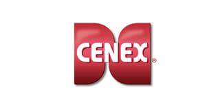 cenex-pp-logo