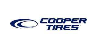 tire-cooper