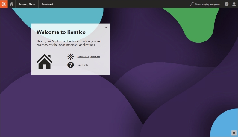 Content Image Alt Text