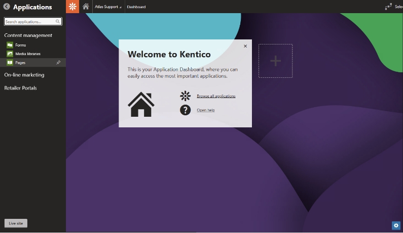 Content Image Alt Text