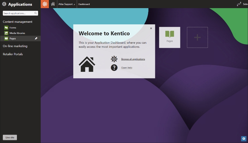 Content Image Alt Text