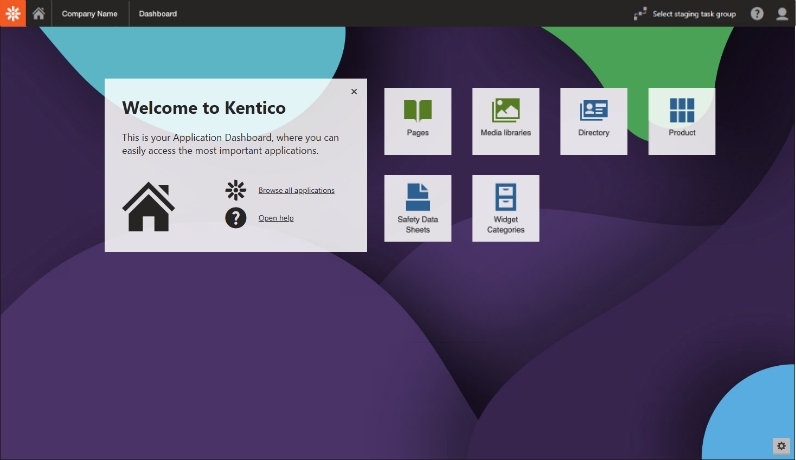 Content Image Alt Text