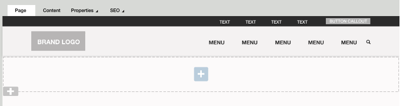 Content Image Alt Text