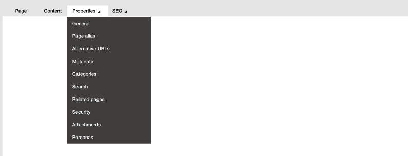 Content Image Alt Text