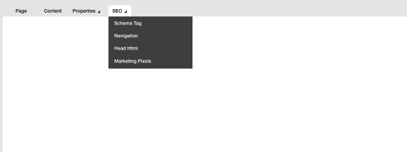 Content Image Alt Text