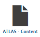 atlas-content-icon-(2).png