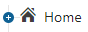 home-icon.png