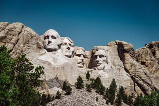 Presidents' Day