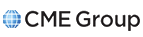 cme-group-logo