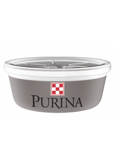 Purina® 30% Protein Tub Purina® 30% Protein Tub