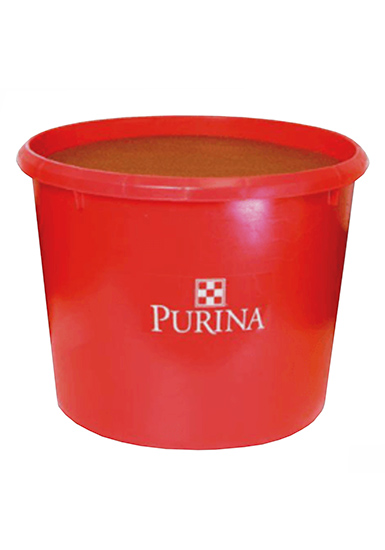 Purina® Stress Tub Purina® Stress Tub
