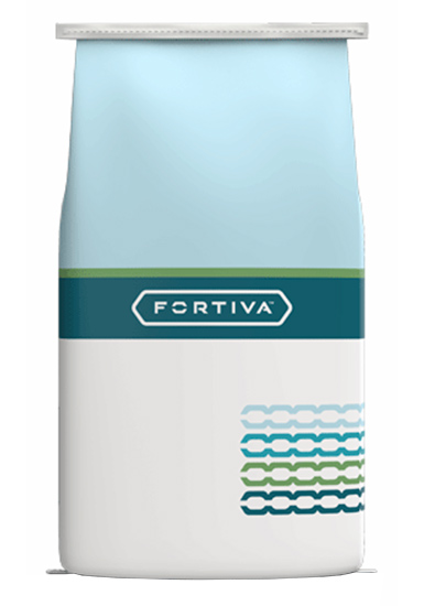 Saport®