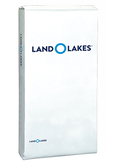 Land O Lakes® HST Water Supplement