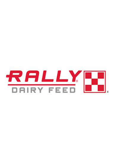 Purina® RALLY® Dairy Feed