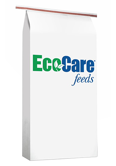 EcoCare® 2 lb. Cap Pak