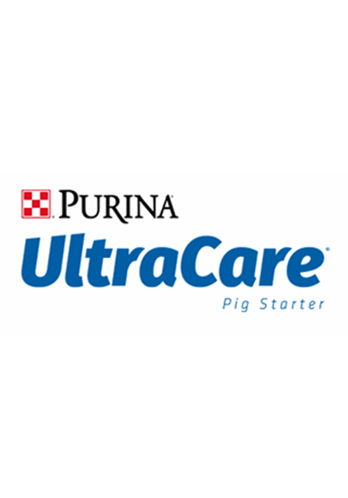Purina® UltraCare® NAB/NABP Transition