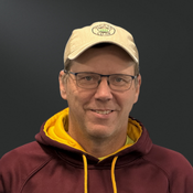 Lee Tollefsrud