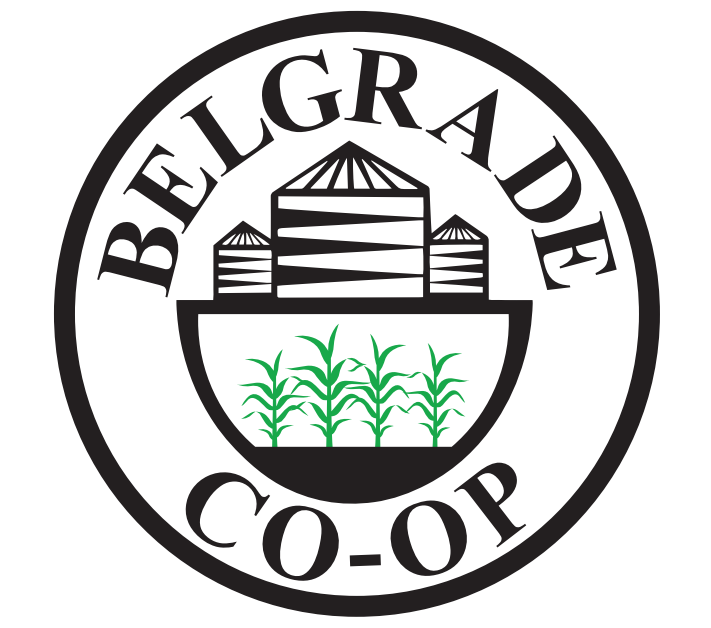 Belgrade Coop