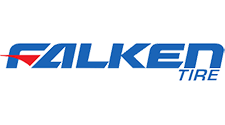 Falken