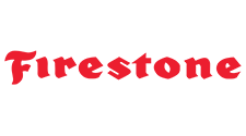 Firestone