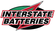 Interstate Batteries