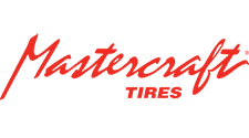 Mastercraft Tires