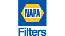 Napa Filters