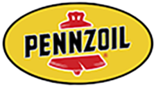 Penzoil