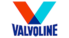 Valvoline