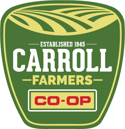 Carroll Farmers Coop