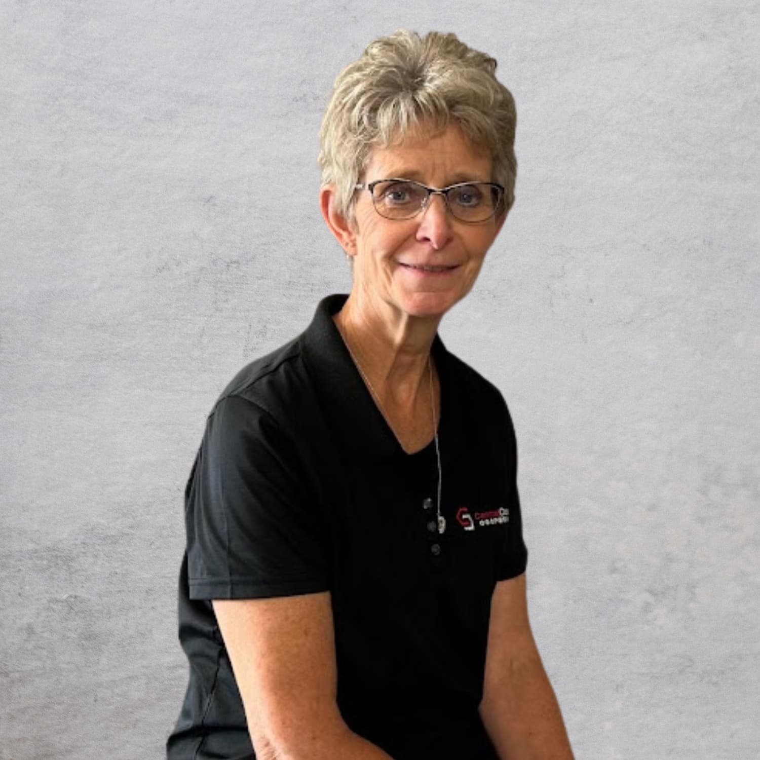 Kathy Skalberg