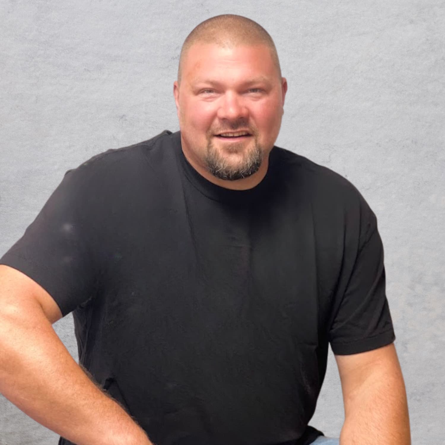 Matt Nelson