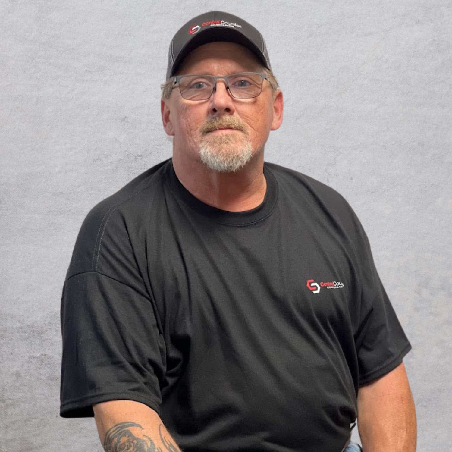 Pete Schmidt