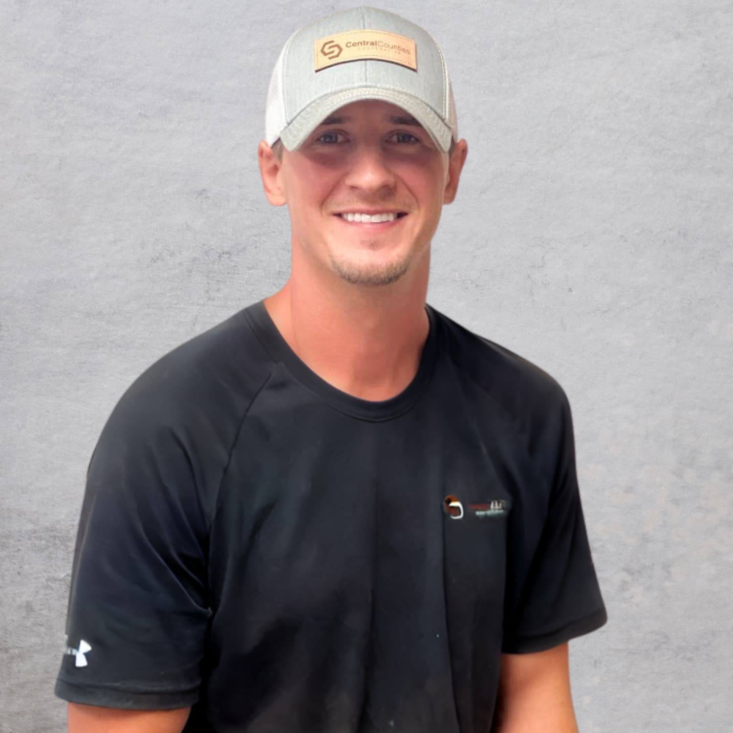 Ryan Schroepfer