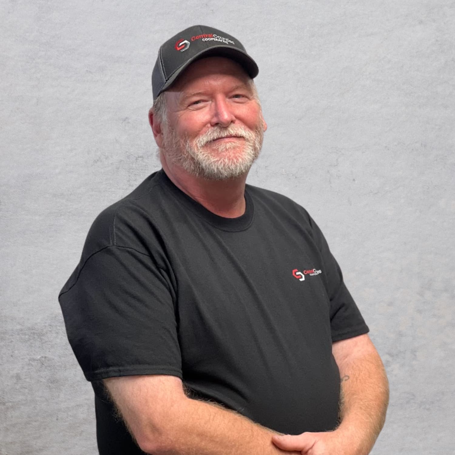 Scott Pyrlik
