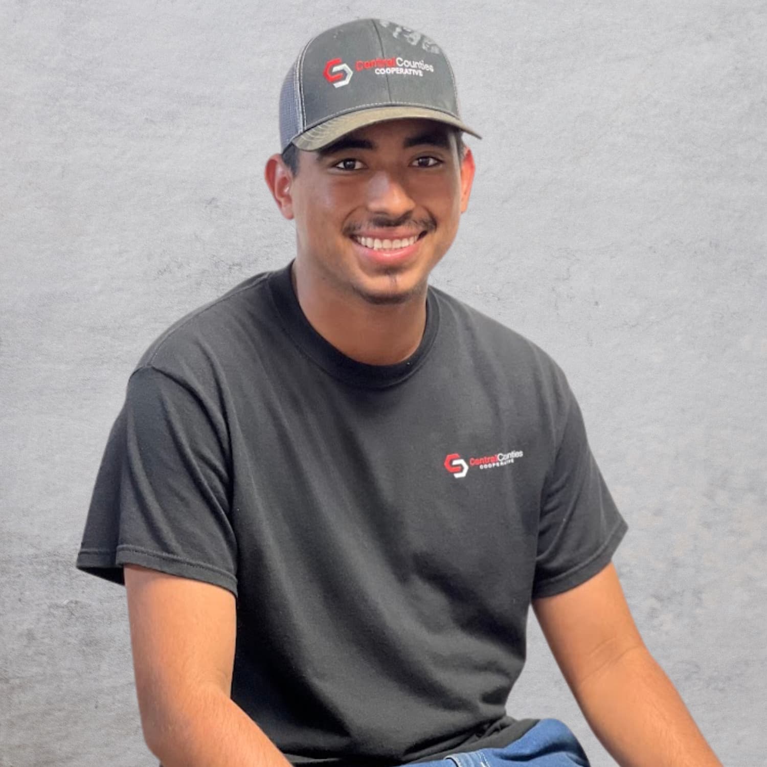 Sergio Sandoval Jr
