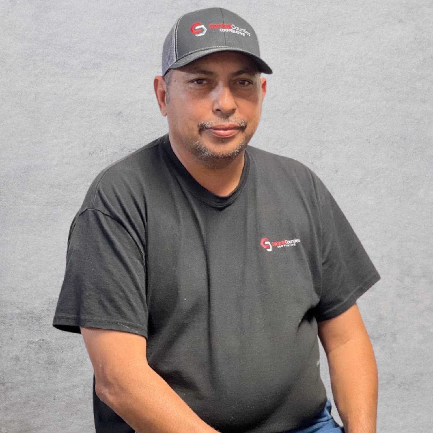 Sergio Sandoval