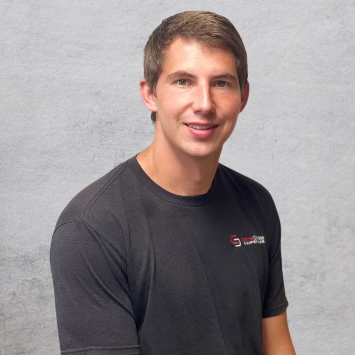 Tom Molenaar