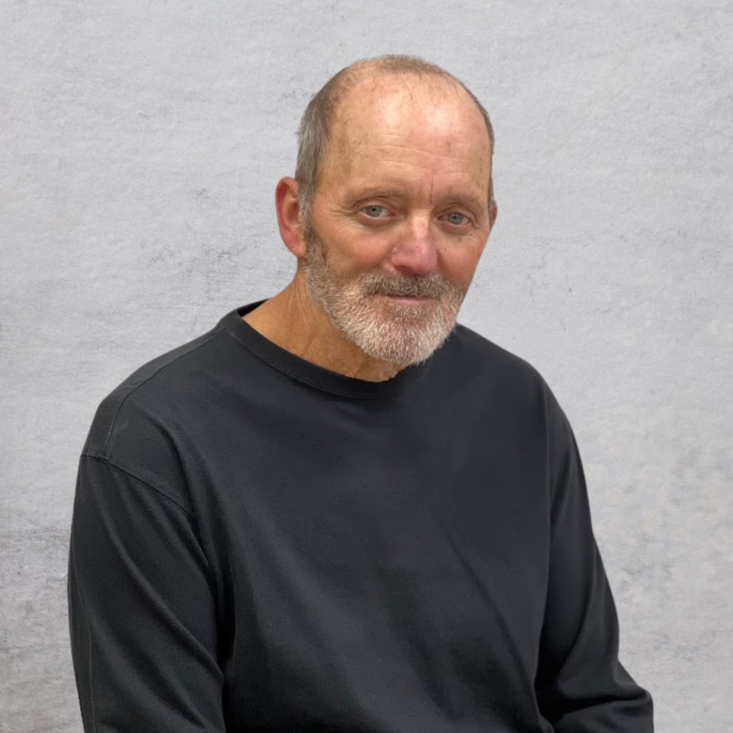Tom McCann