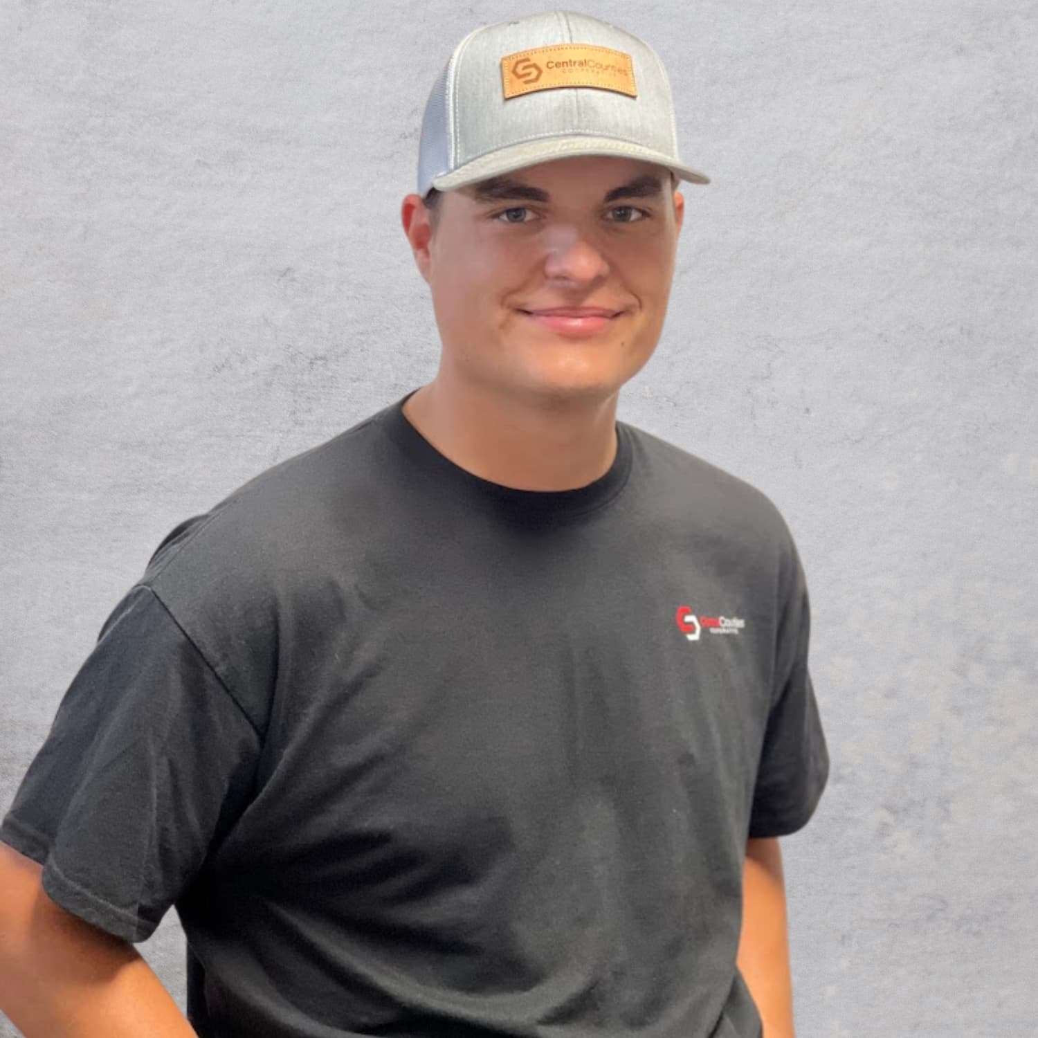 Tyler  Nothnagel