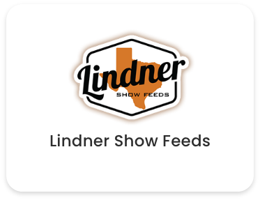 Lindner Show Feeds